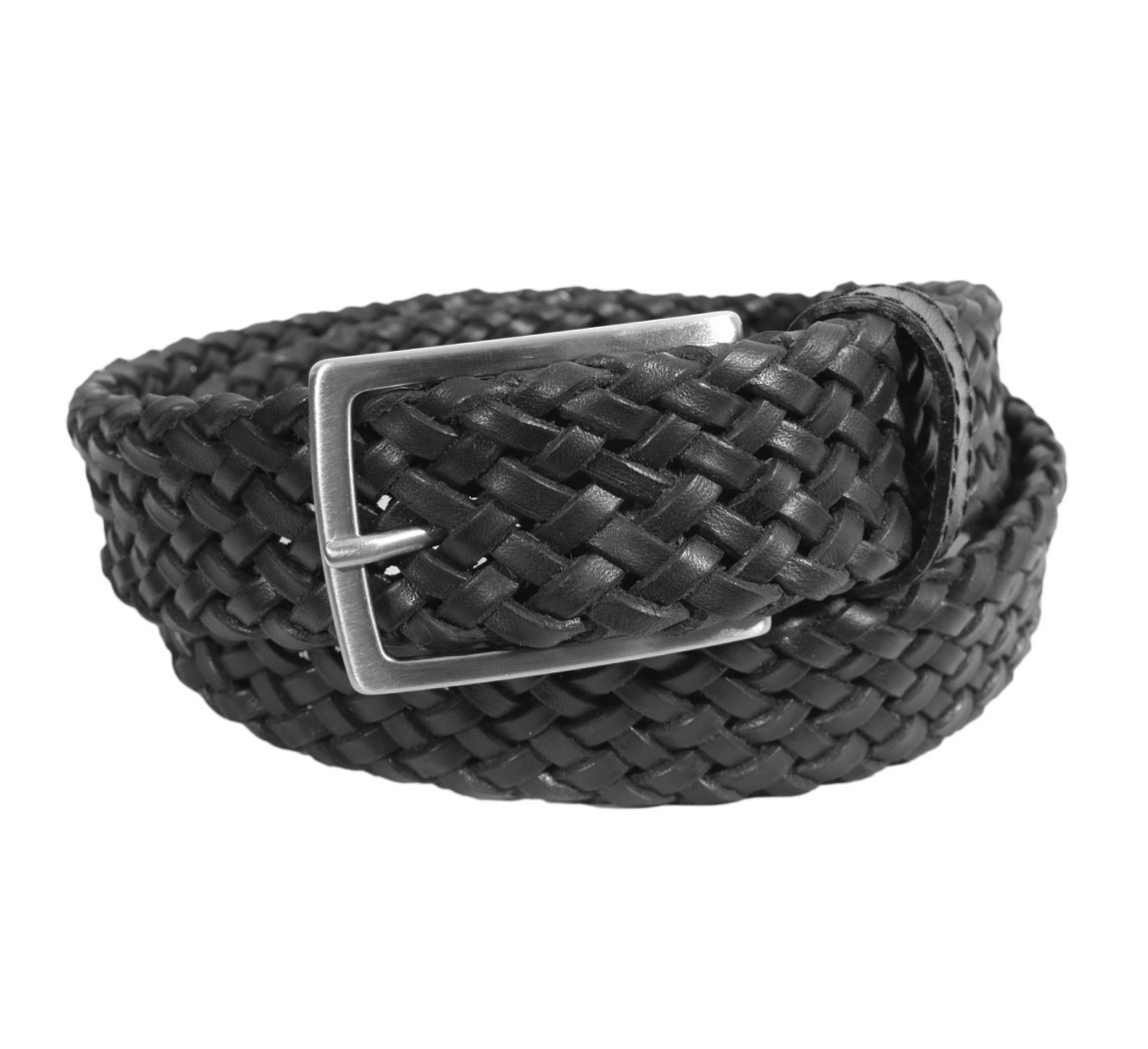 Ceinture Bower Ceinture Bower