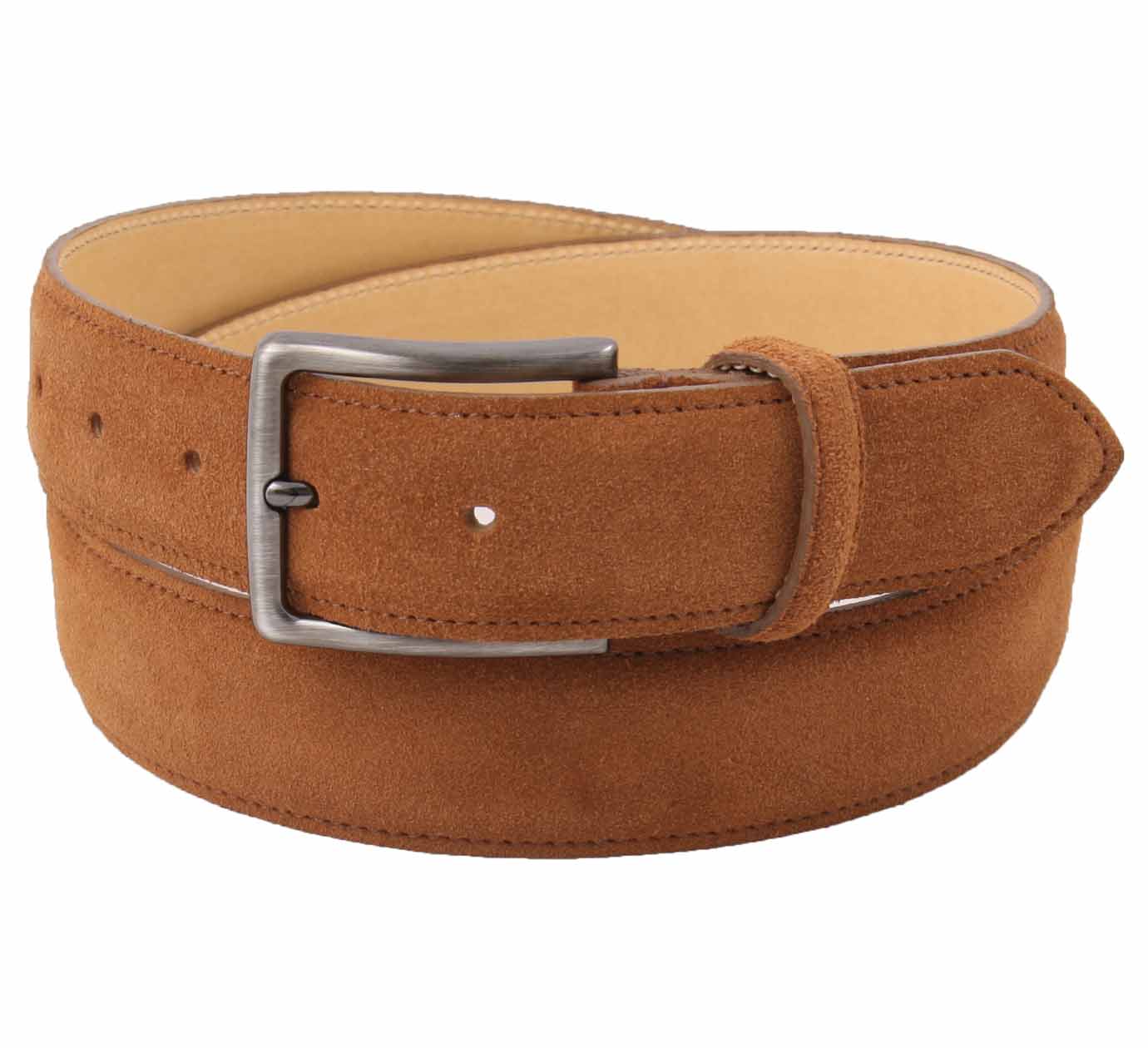 Ceinture, Bretelle Rieli Ceinture, Bretelle Rieli