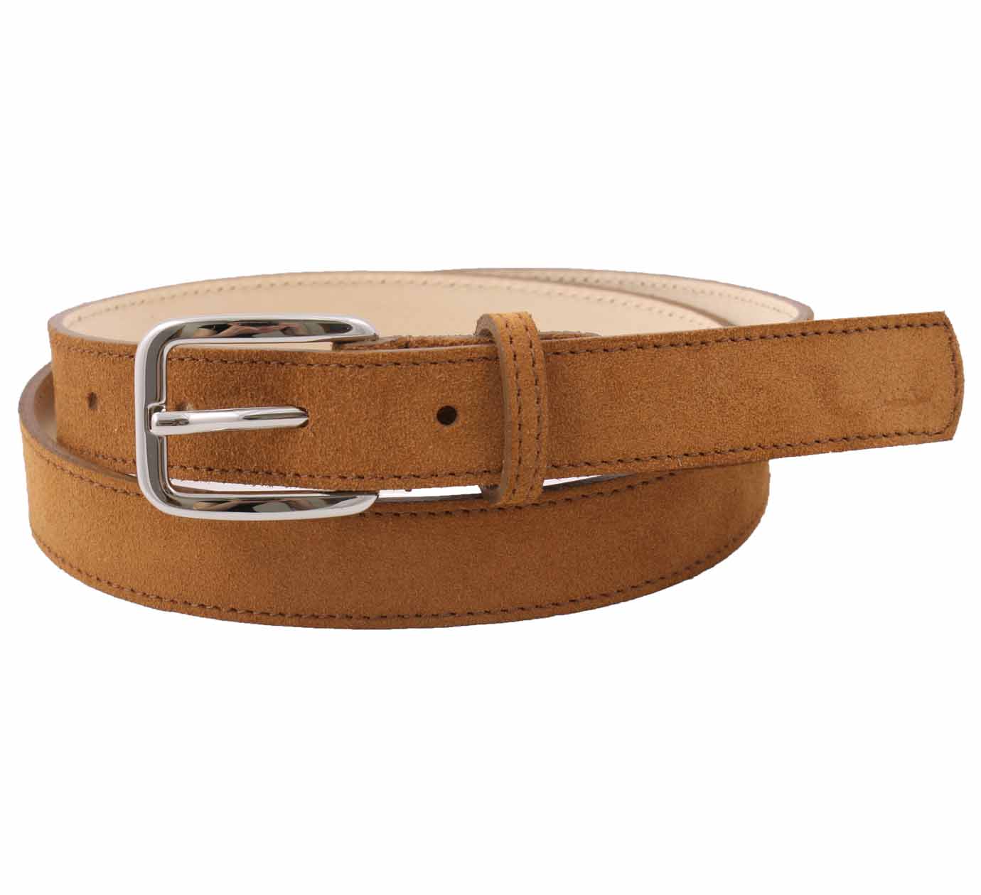 Ceinture, Bretelle Ceinture Homme Shadic Ceinture, Bretelle Ceinture Homme Shadic