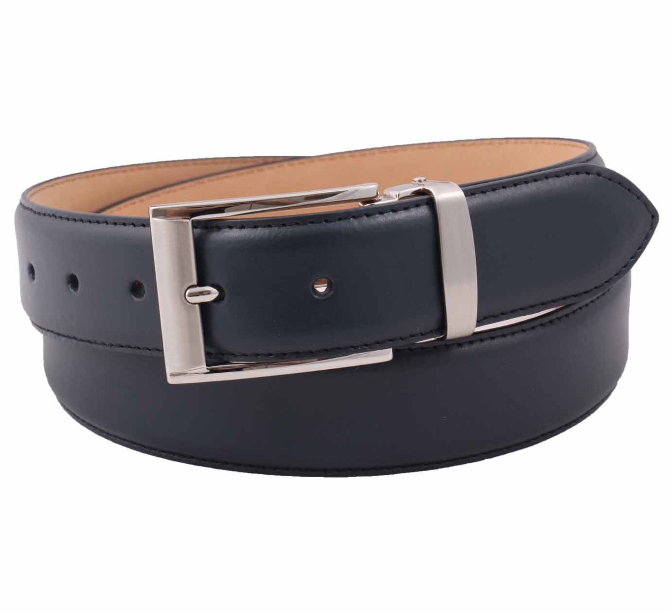 Ceinture, Bretelle Marron Sambar Ceinture, Bretelle Marron Sambar