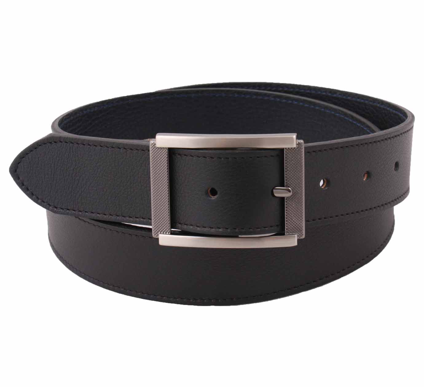 Ceinture, Bretelle Noire Keber Ceinture, Bretelle Noire Keber