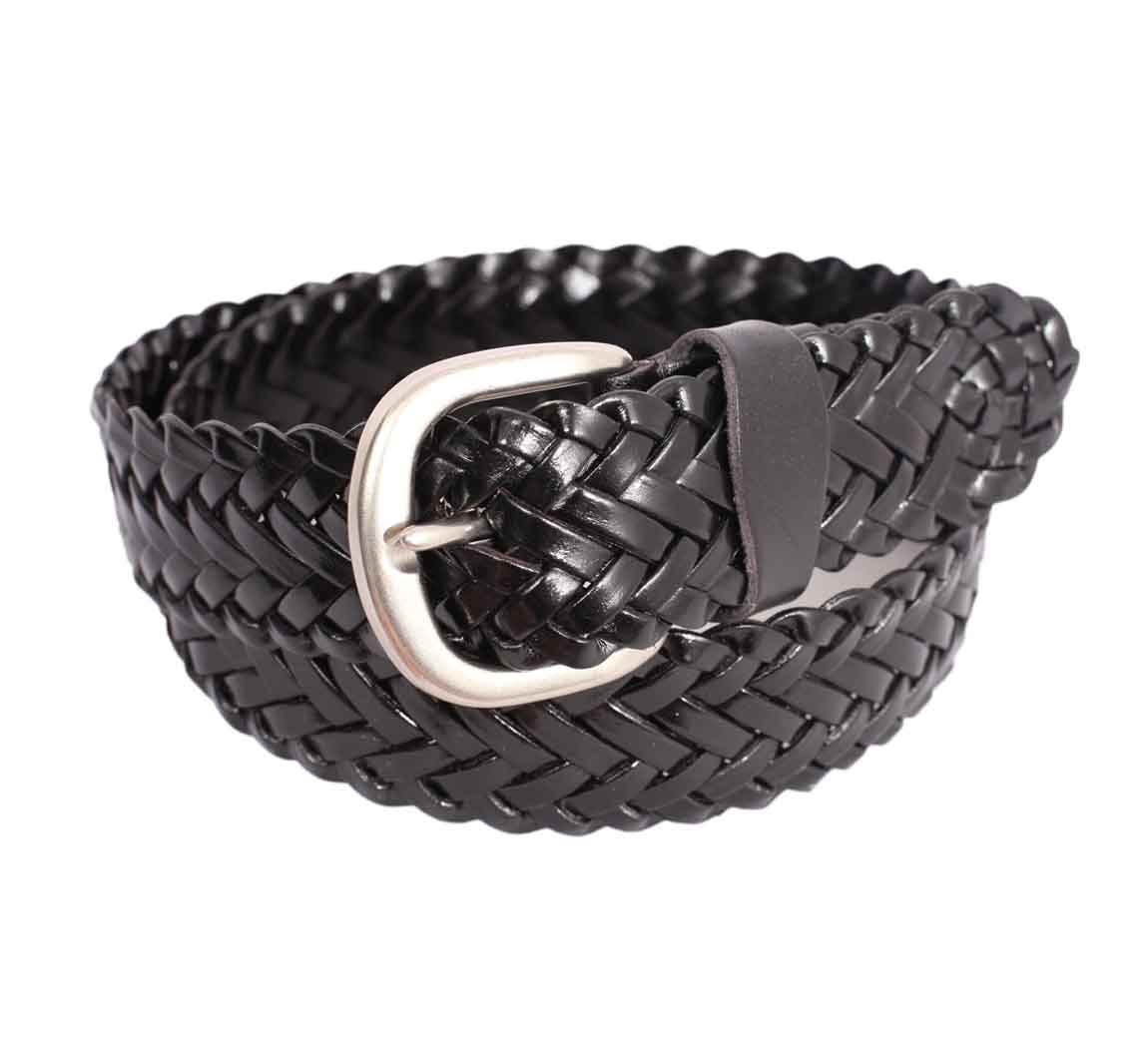 Ceinture cuir Homme Ceinture cuir Homme