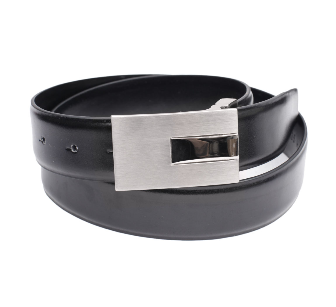 ceinture française L'estimable ceinture française L'estimable