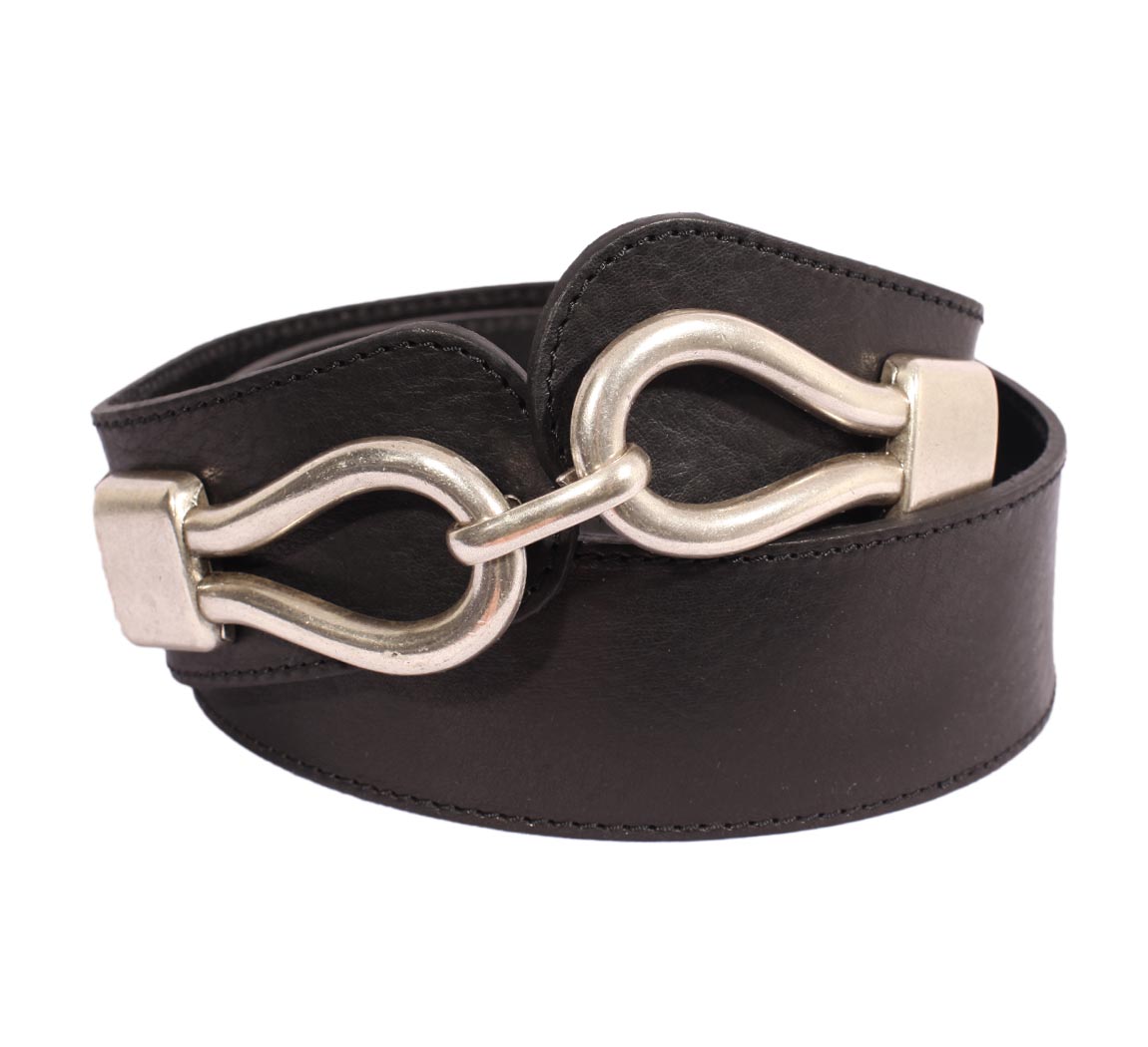 Ceinture Noire Claudia Ceinture Noire Claudia