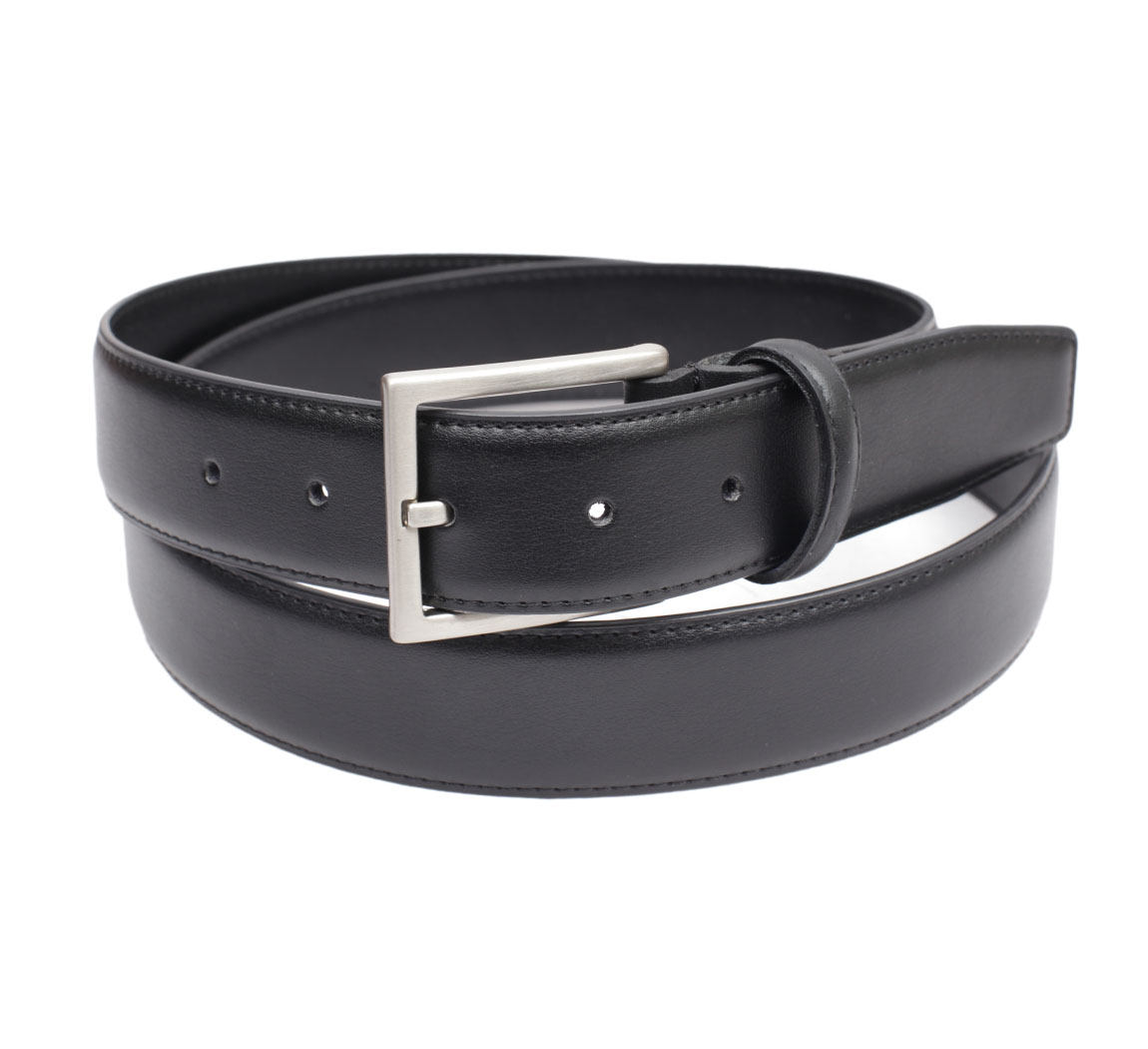 Ceinture Noire Classique Bower Ceinture Noire Classique Bower