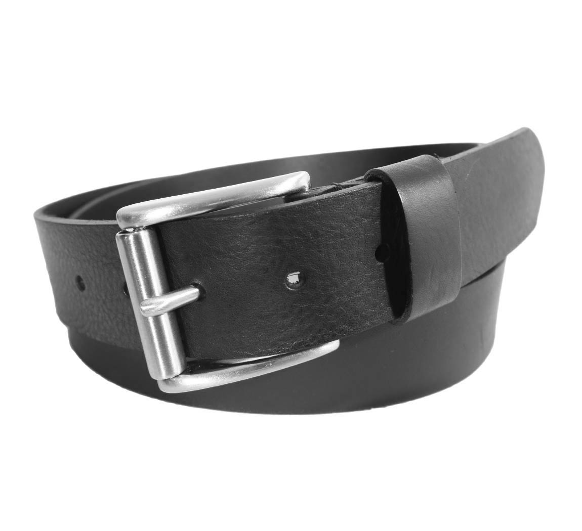 Ceinture Noire Augustin Ceinture Noire Augustin