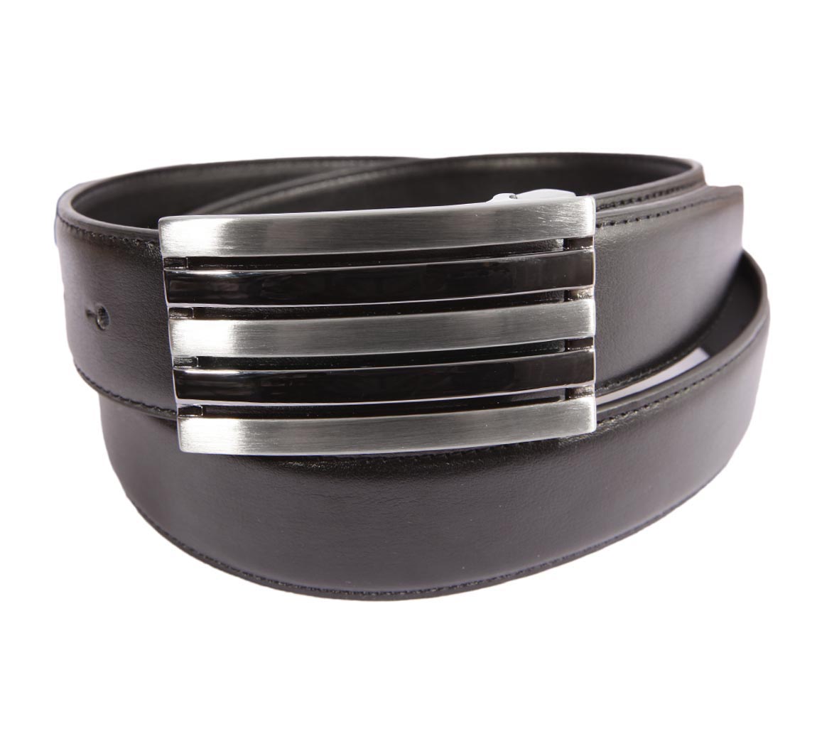Ceinture pantalon Gautier Ceinture pantalon Gautier