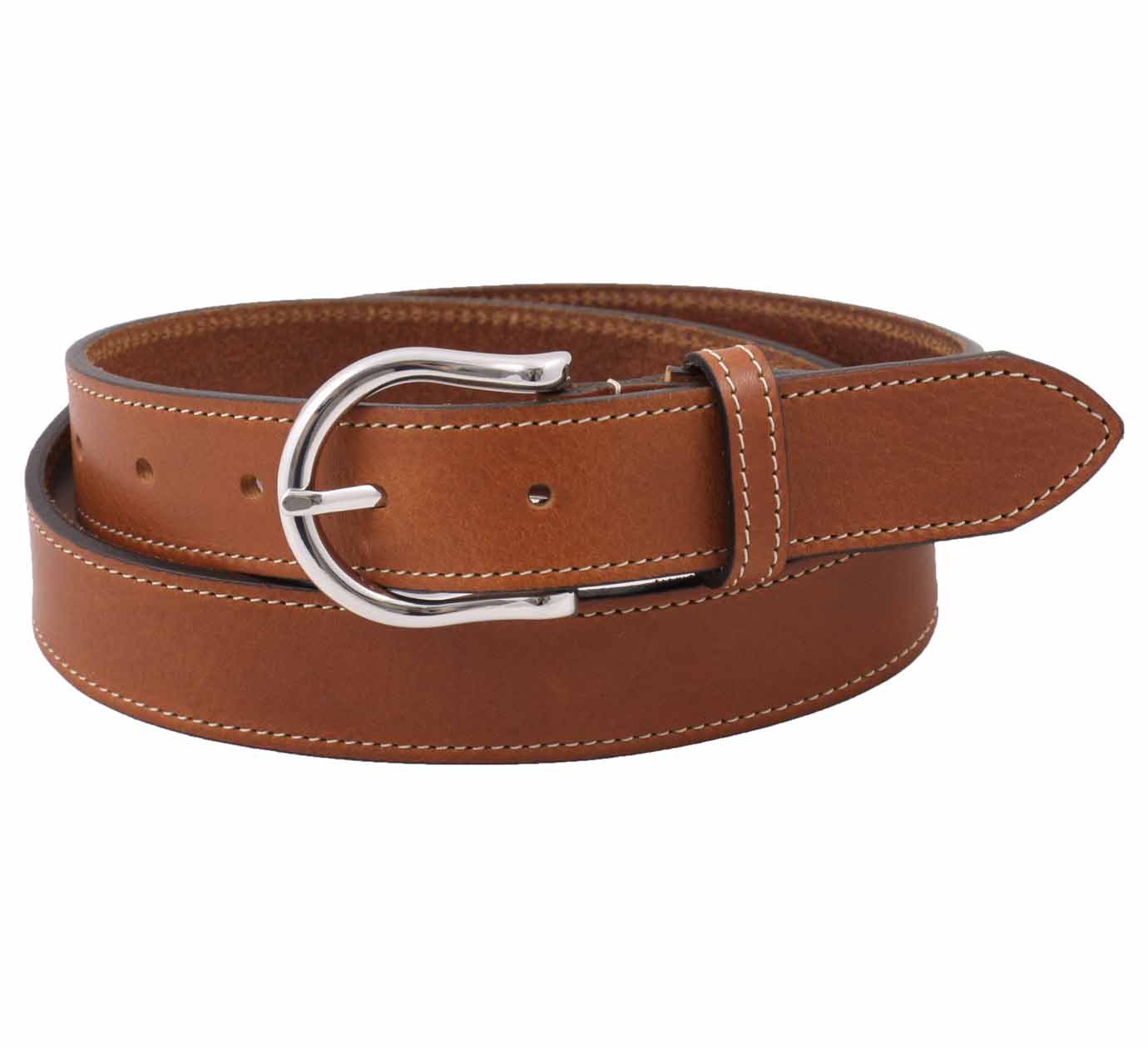 Cuir Dagar Cuir Dagar
