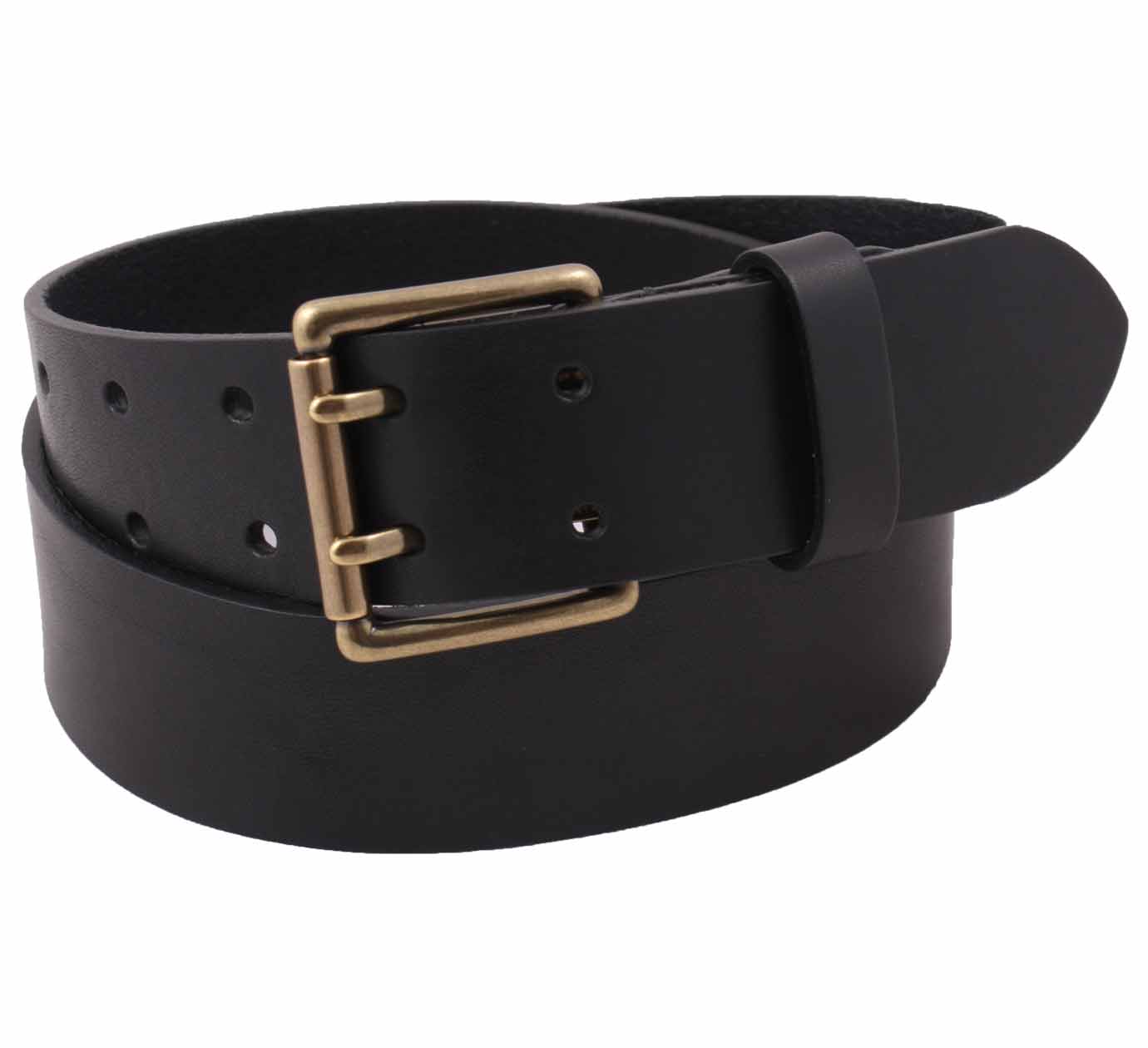 Cuir Cuir