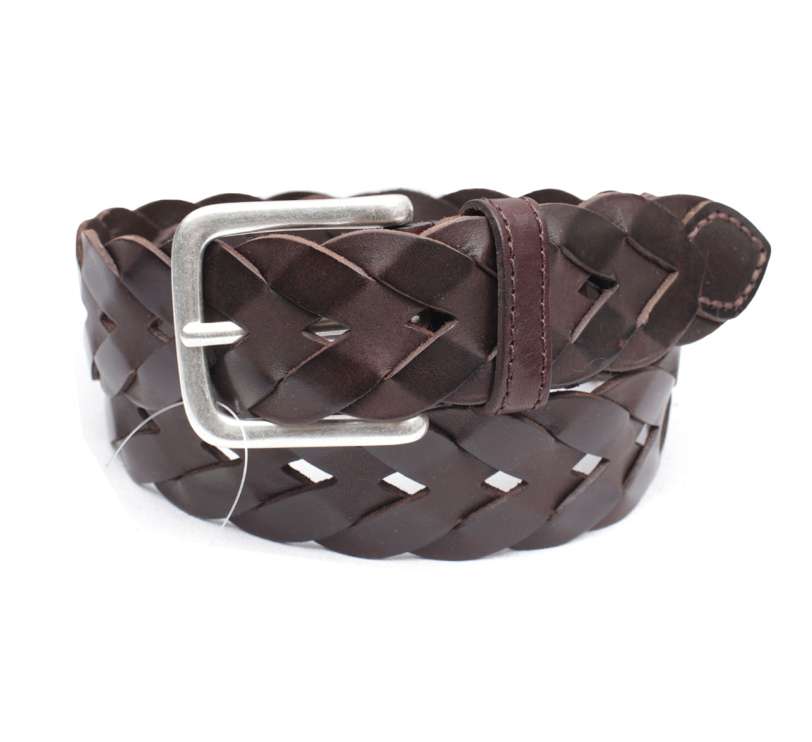 Ceinture jean Firmin Ceinture jean Firmin