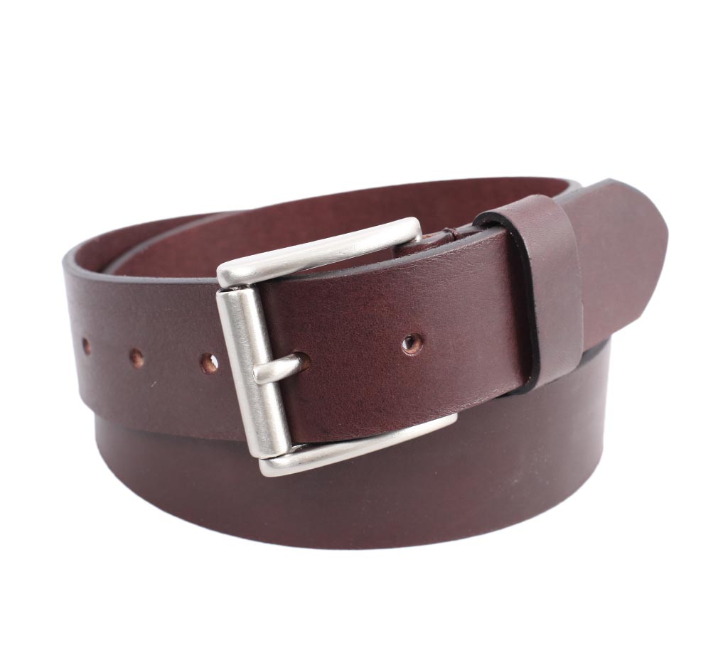 Ceinture Noire Augustin Ceinture Noire Augustin