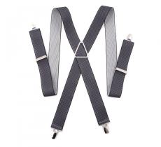 Fantasie Type X