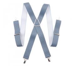 Fantasie Type X