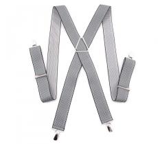Fantasie Type X
