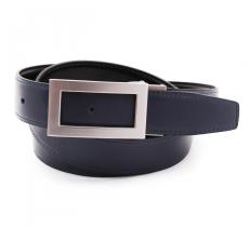 Fabbrico Reversible